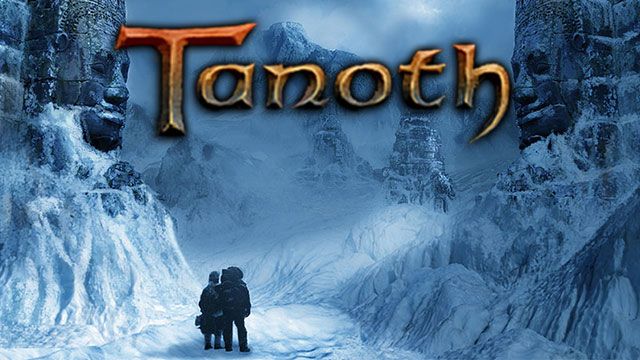 Tanoth : le succès d’un jeu de rôle gratuit