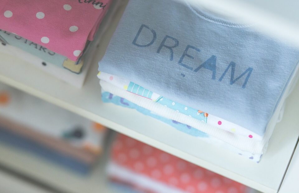 Une PME Française exporte ses étiquettes pour vêtements jusqu’au Quatar!