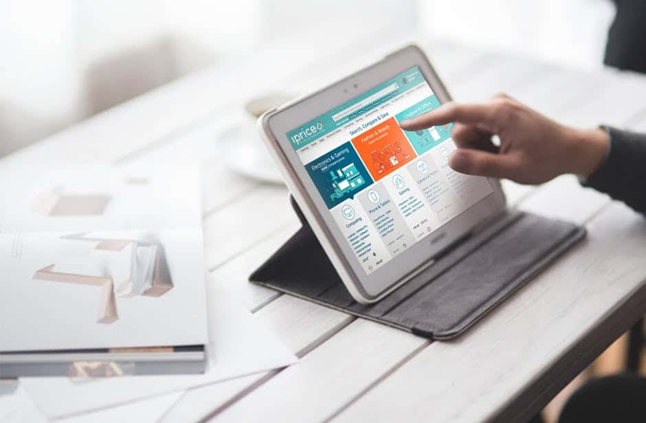 Actus e-commerce de l’été 2018