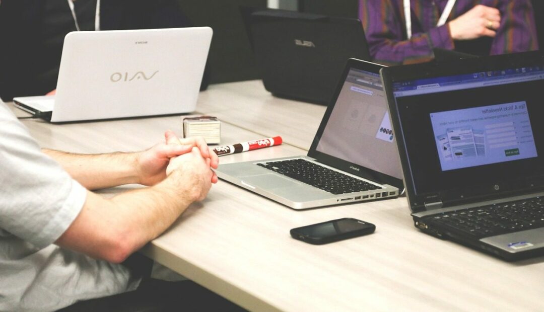 Entrepreneurs : forgez-vous un moral d’acier