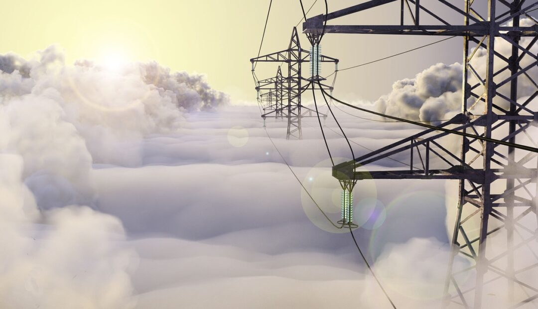 Bitcoin : le vrai coût énergétique du minage