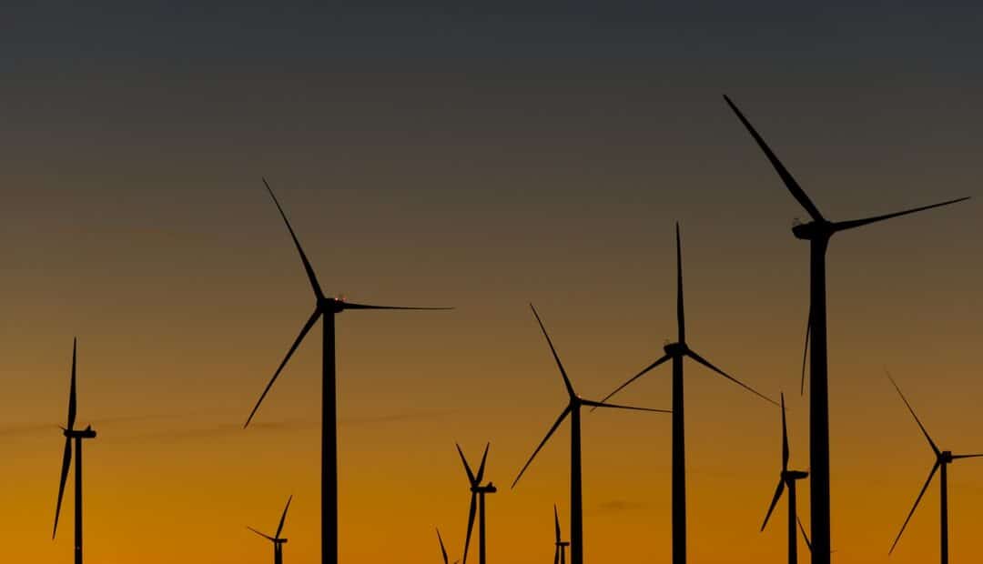 energie