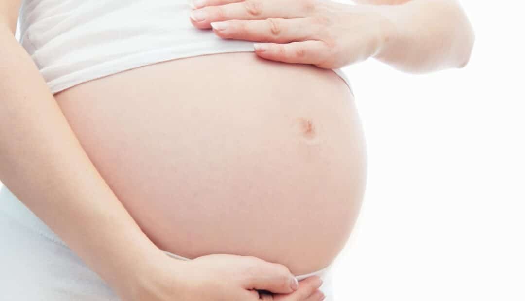 Quels sont les médicaments à éviter pendant la grossesse ?