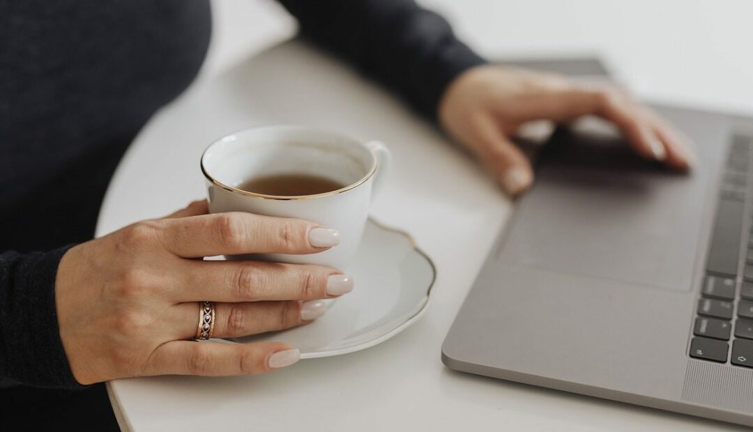 Site e-commerce : comment séduire les clients ?