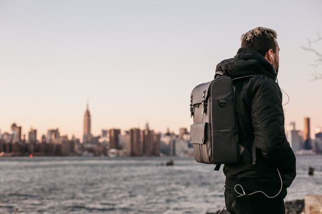Comment choisir son sac à dos ?