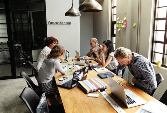 Sinistre informatique, comment éviter la catastrophe ?