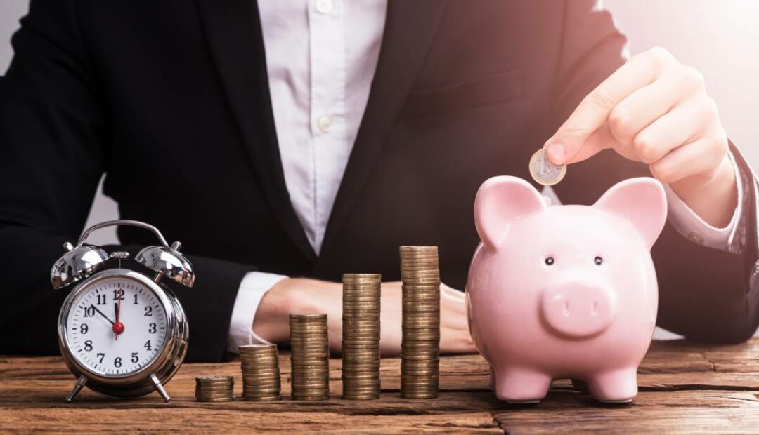Comment faire pour gagner de l’argent sur Internet ?