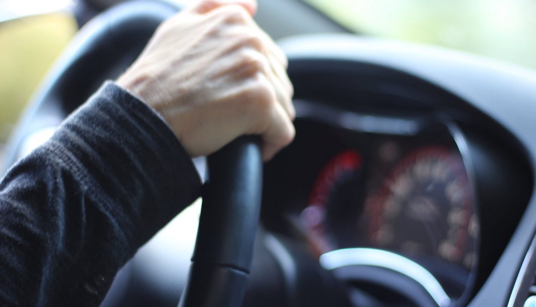 3 conseils pour acheter une voiture d’occasion