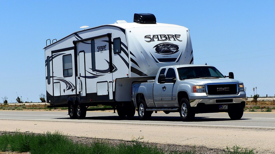 Comment obtenir la carte grise pour sa remorque ou sa caravane?