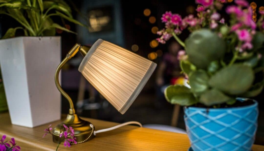 13 tendances décoration pour 2020
