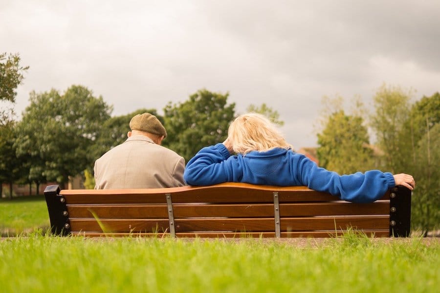 Le Forum des seniors à Rennes : hausse de la fréquentation