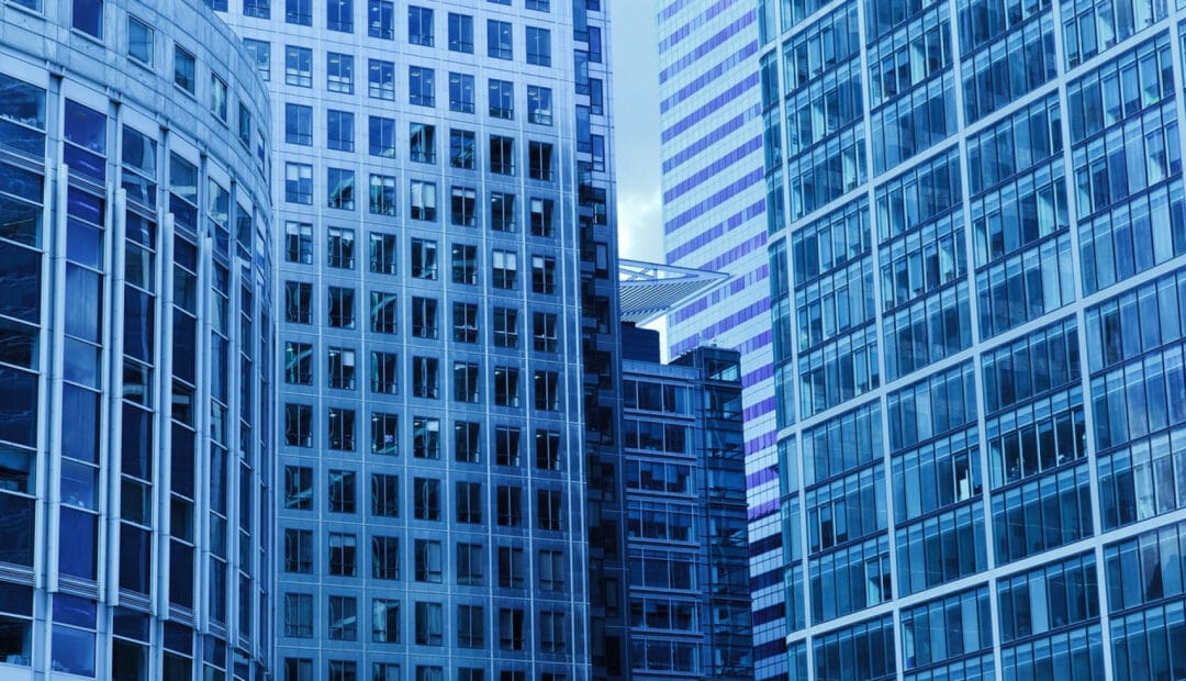 Investir dans une SCPI de rendement