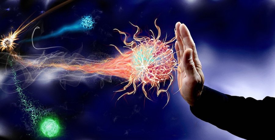 Renforcer ses défenses immunitaires pour lutter contre les virus : 3 conseils