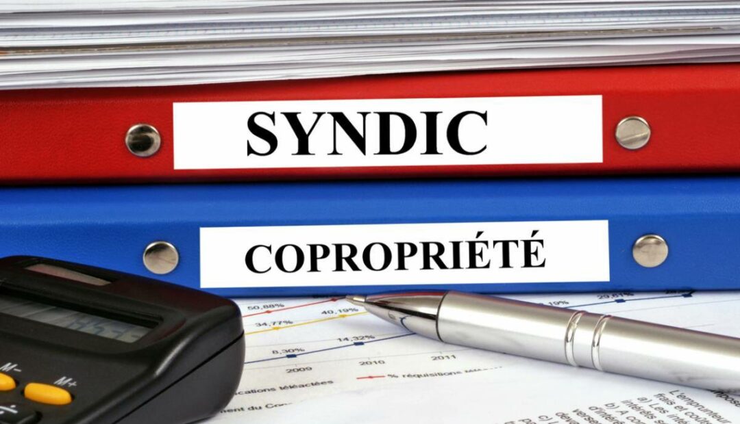 Opter pour un syndic éco-responsable, c’est possible !