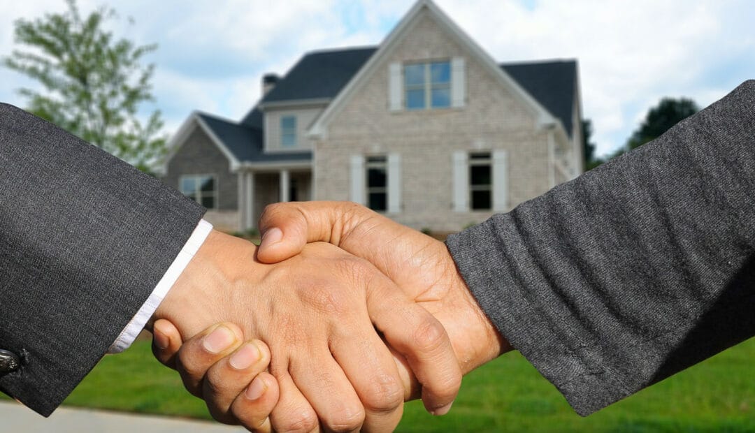 A Lyon, investissez dans l’immobilier en faisant des économies