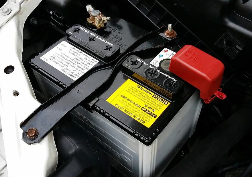 Durée de vie d’une batterie sans entretien comment l