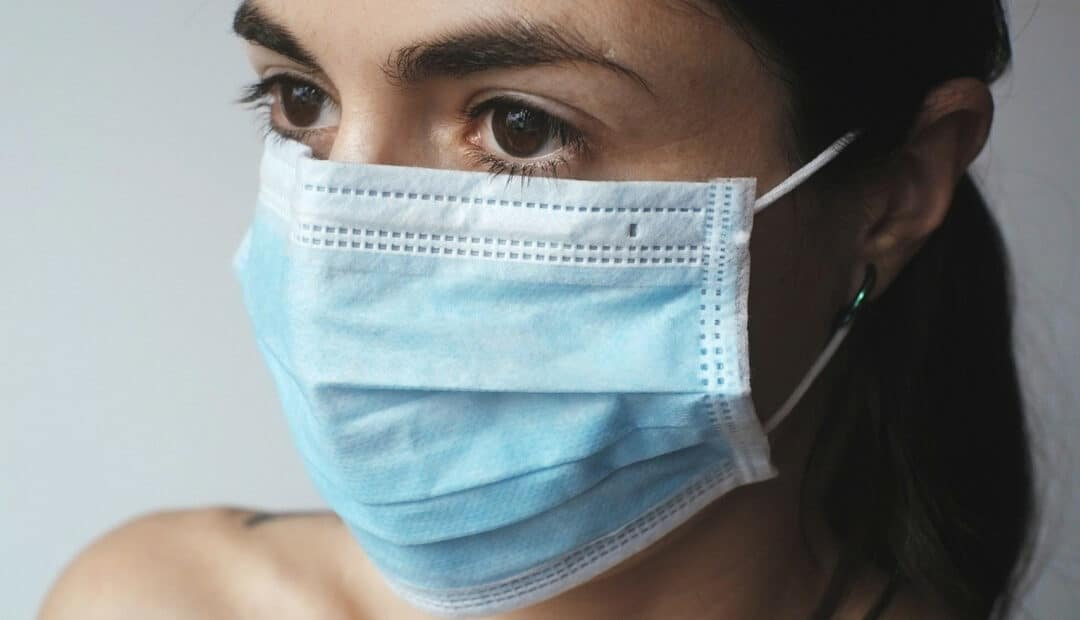 Où acheter ses masques de protection ?