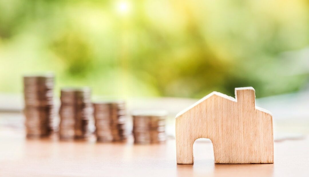 Prêt immobilier : les conseils pour obtenir le crédit adapté à ses besoins