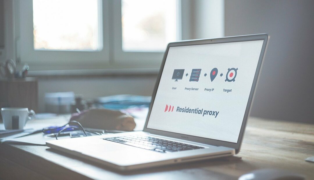Pourquoi des plateformes pour trouver des professionnels dans l’entretien de maison ?