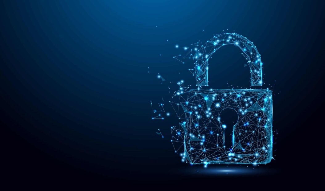 Fraude : un investisseur perd 600.000 dollars de bitcoins sur une application