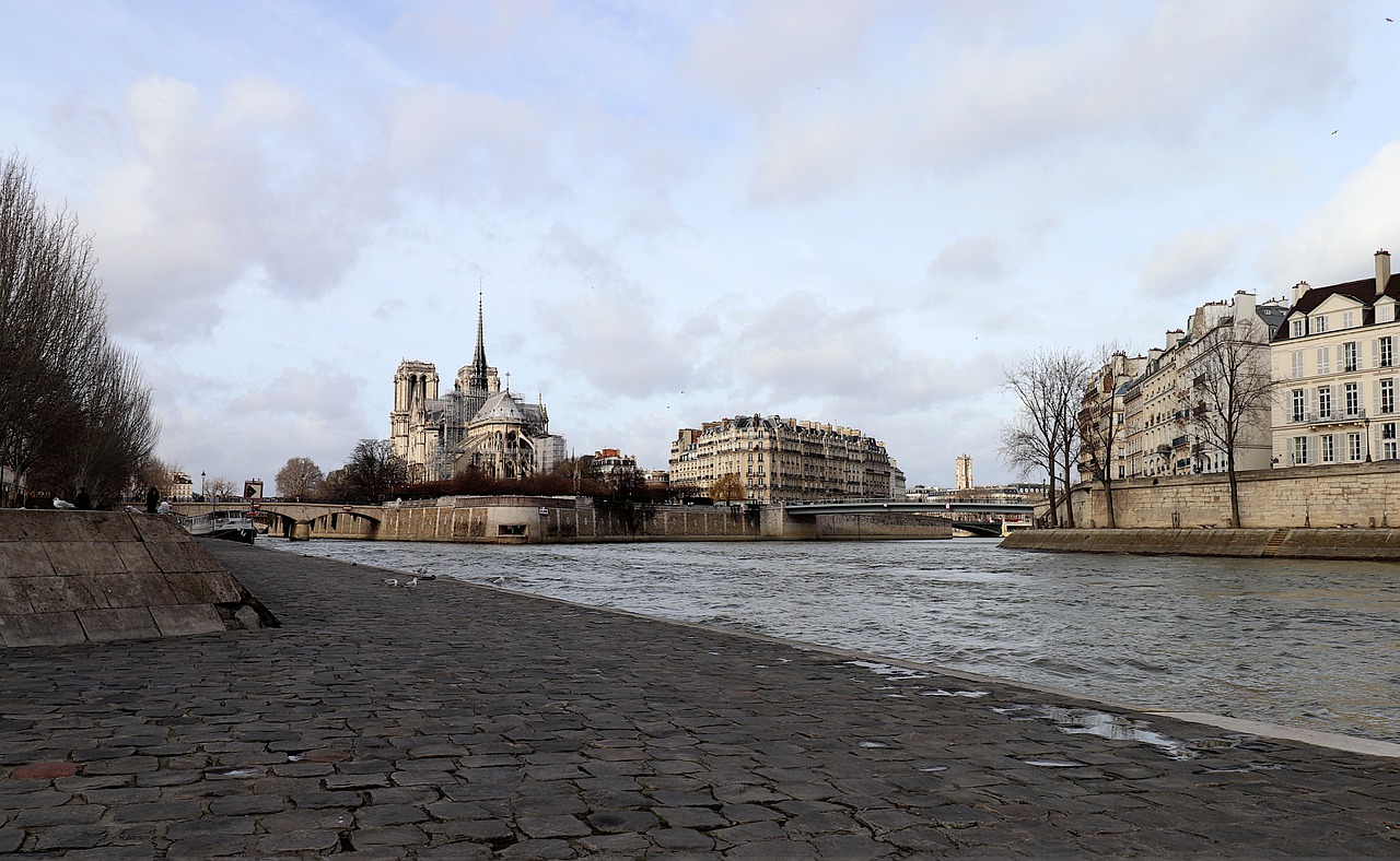  gagner de l argent avec google maps iphone 