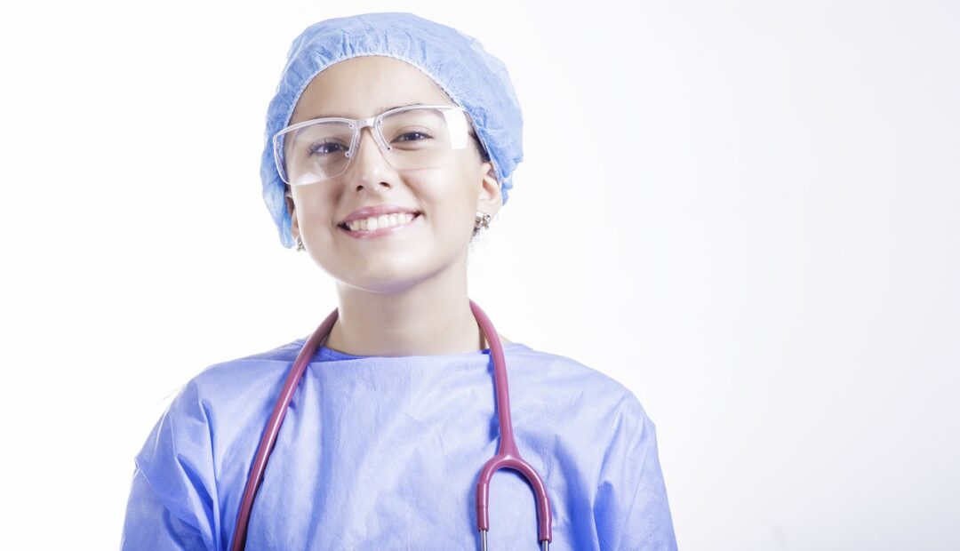 Comment faire une bonne recherche d’emploi en infirmière ?