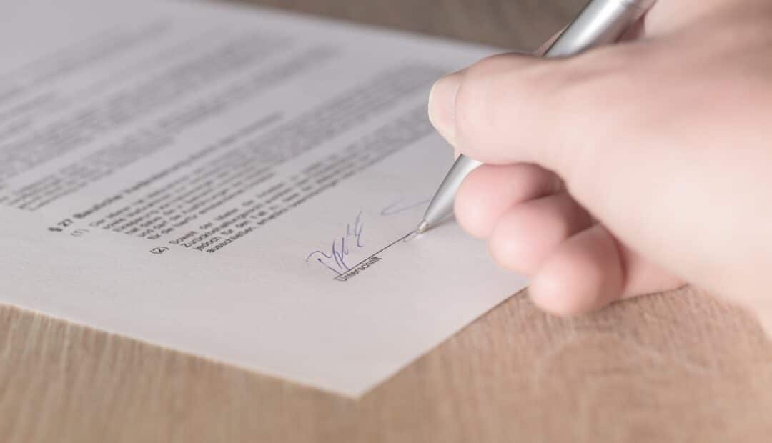 Pour quelles raisons un assureur peut-il résilier votre assurance auto ?
