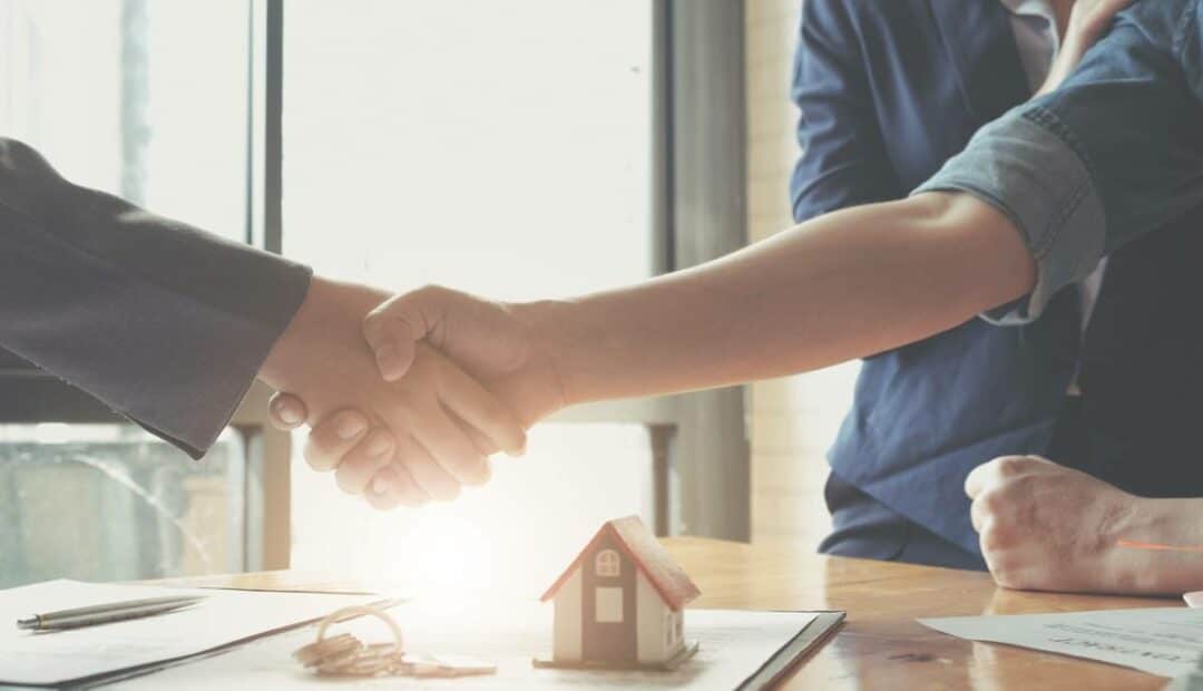 Agences immobilières : 5 conseils pour se démarquer de la concurrence