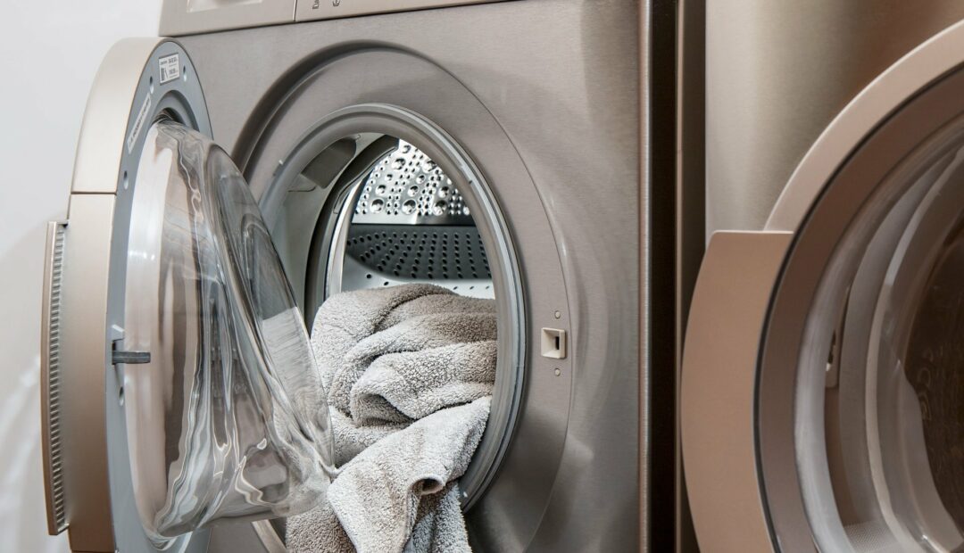 Quelles sont les règles Européennes autour des appareils d’électroménagers durables ?