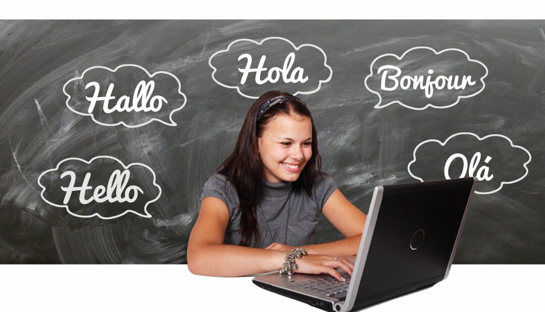 L’essentiel à savoir quand on veut apprendre une langue