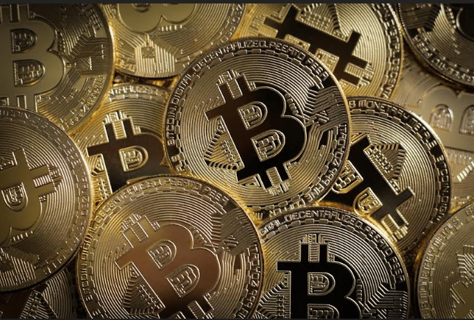 Comment échanger des bitcoins sur une bourse de crypto-monnaies ?