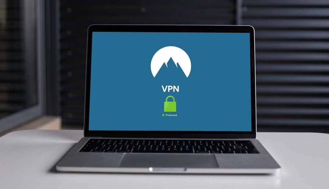 Voici pourquoi les développeurs Web ont besoin d’un VPN