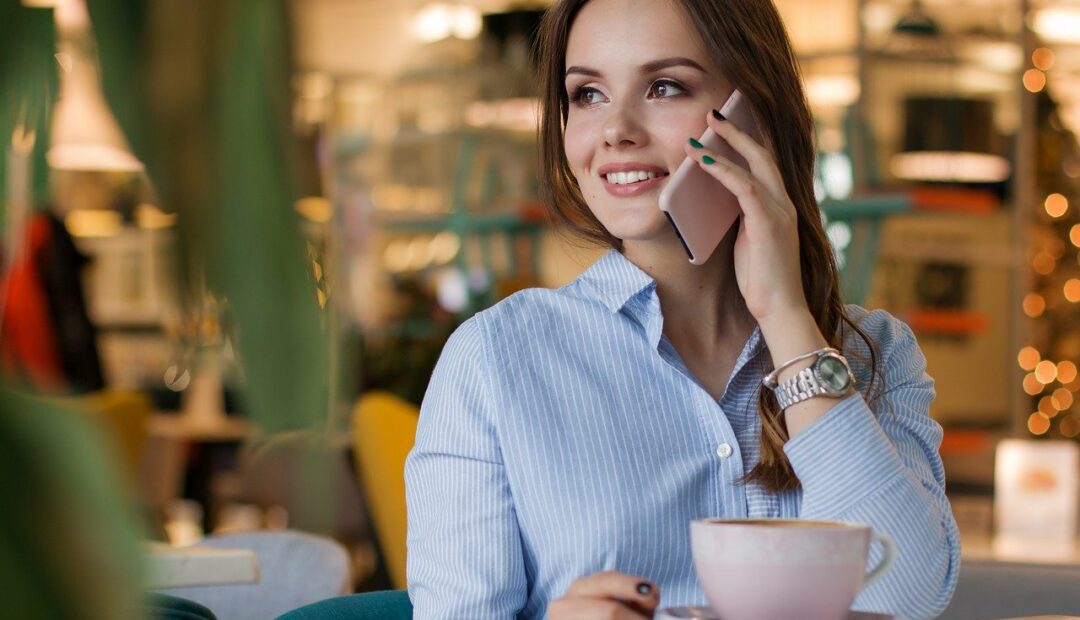 Téléphonie mobile : comment s’y retrouver face à toutes ces offres ?