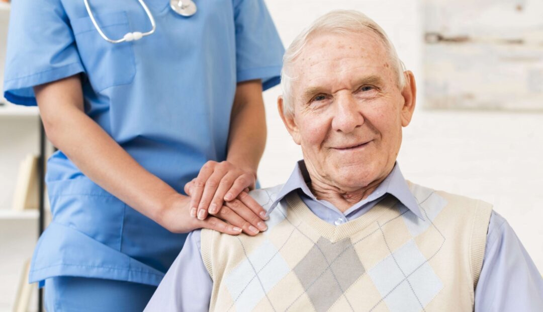 Mutuelle santé pour senior : les éléments à connaitre absolument