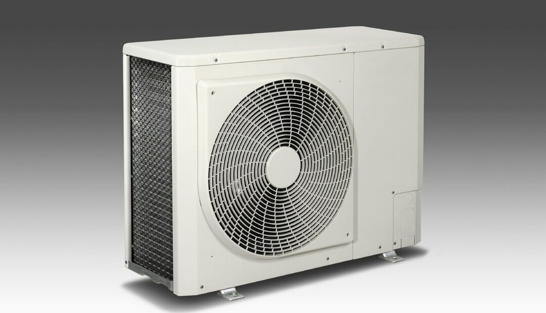 Comment se déroule l’installation d’une climatisation?