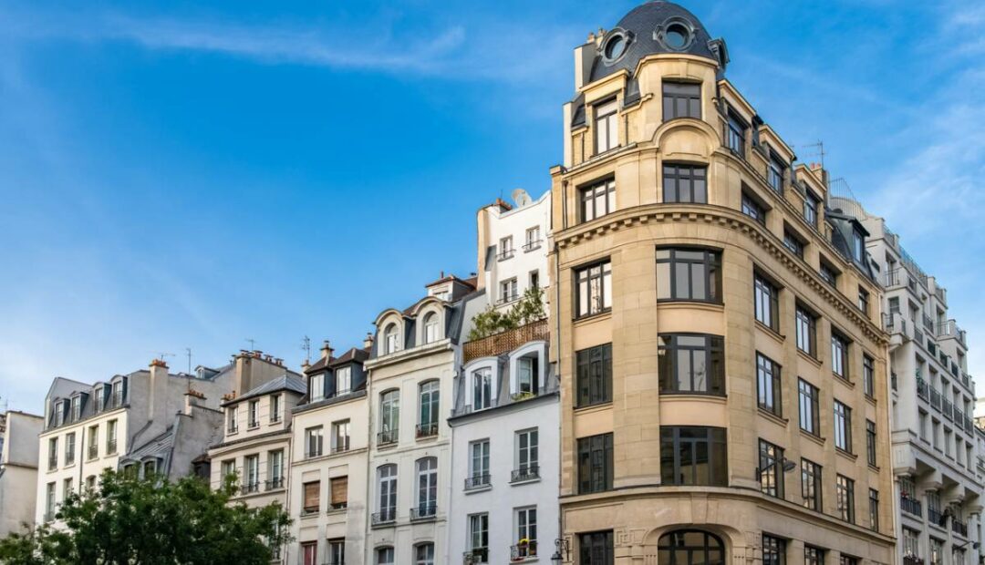 Immobilier : 3 outils pour mieux investir