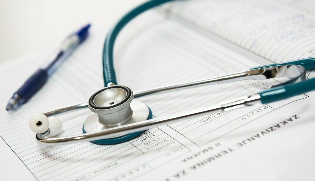 Assurance santé en Belgique : comment ça fonctionne ?