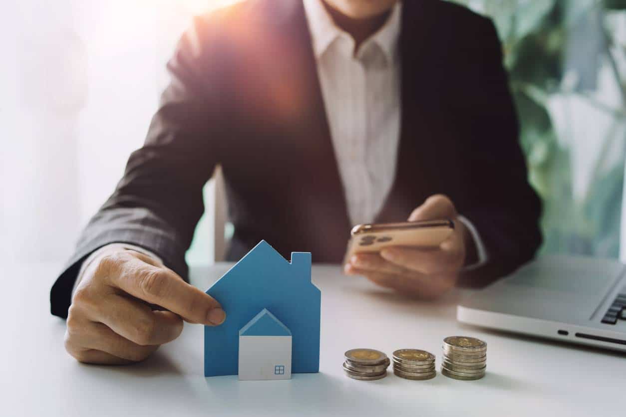 offres de rachat de crédit