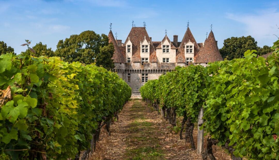 Pourquoi choisir la Dordogne pour vos prochaines vacances ?