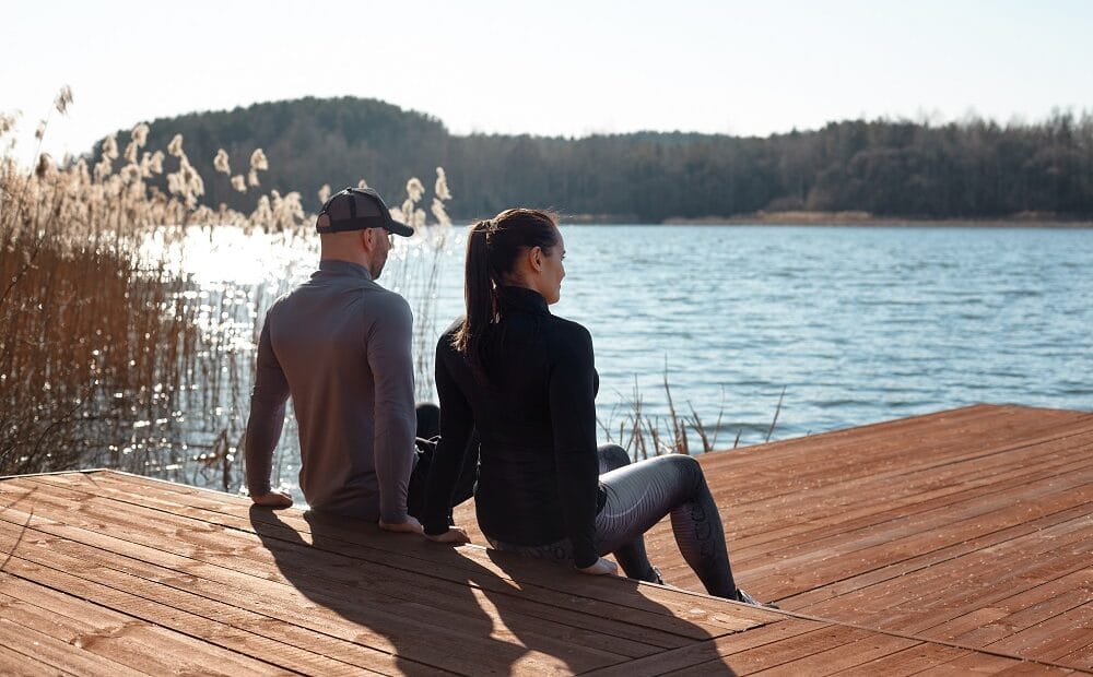 Est-il vraiment nécessaire de faire du sport pour la santé ?