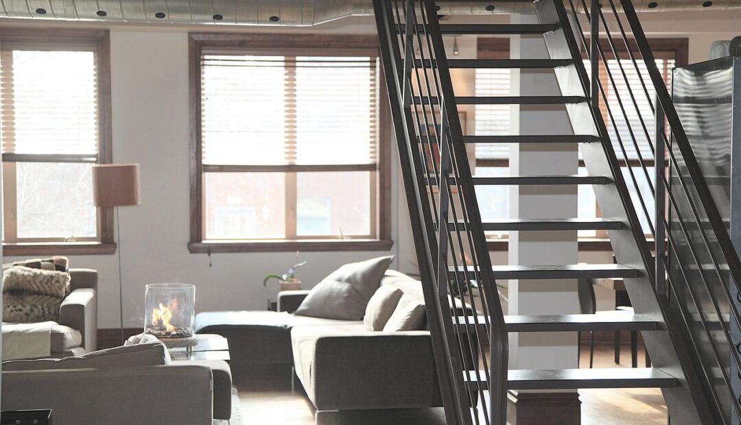 Comment trouver un appartement à Lorient ?