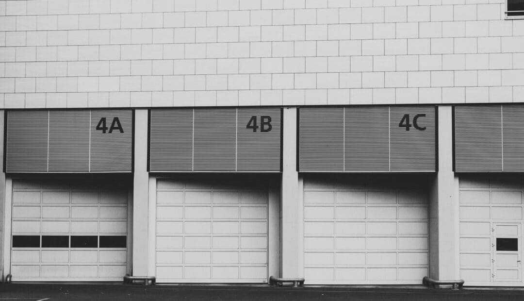 5 questions à se poser avant de louer un garde-meuble à Émerainville