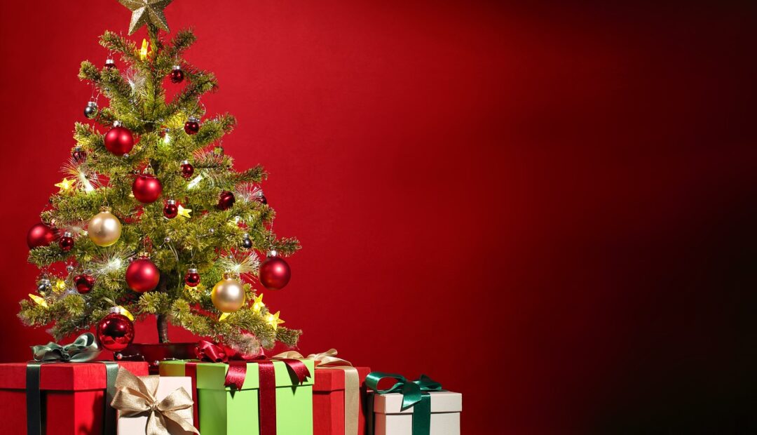 Prime de Noël 2022 : qui est concerné ?