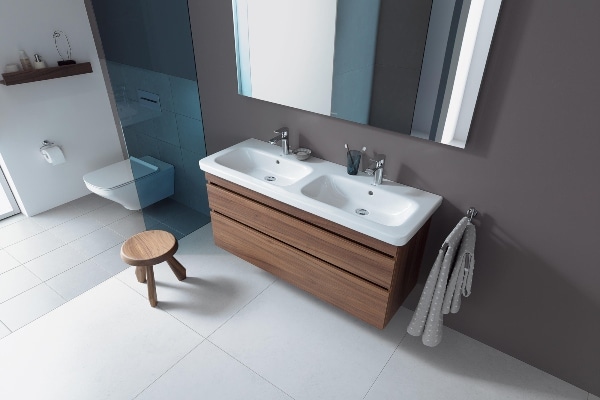 Lavabo : comment choisir cet accessoire de salle de bain ?