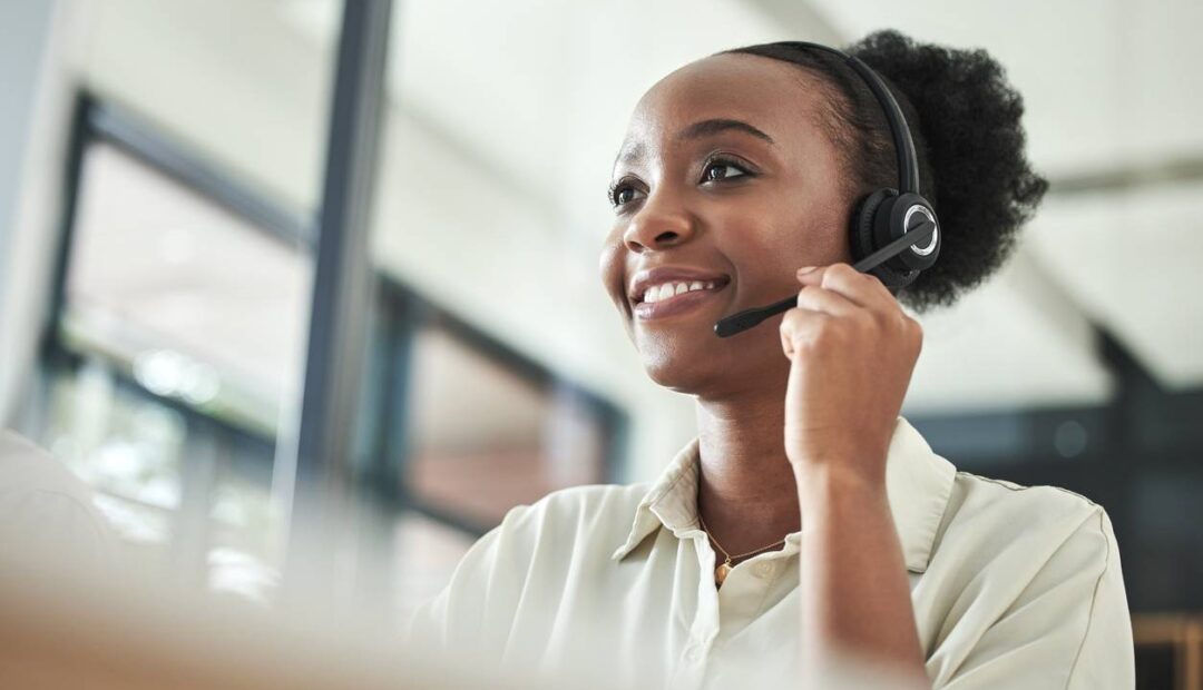 Où trouver le numéro de téléphone du service client d’une marque ?