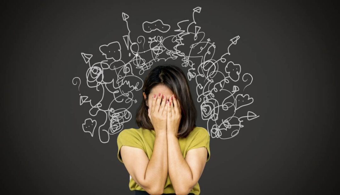 Anxiété face à l’avenir : comment s’apaiser ?