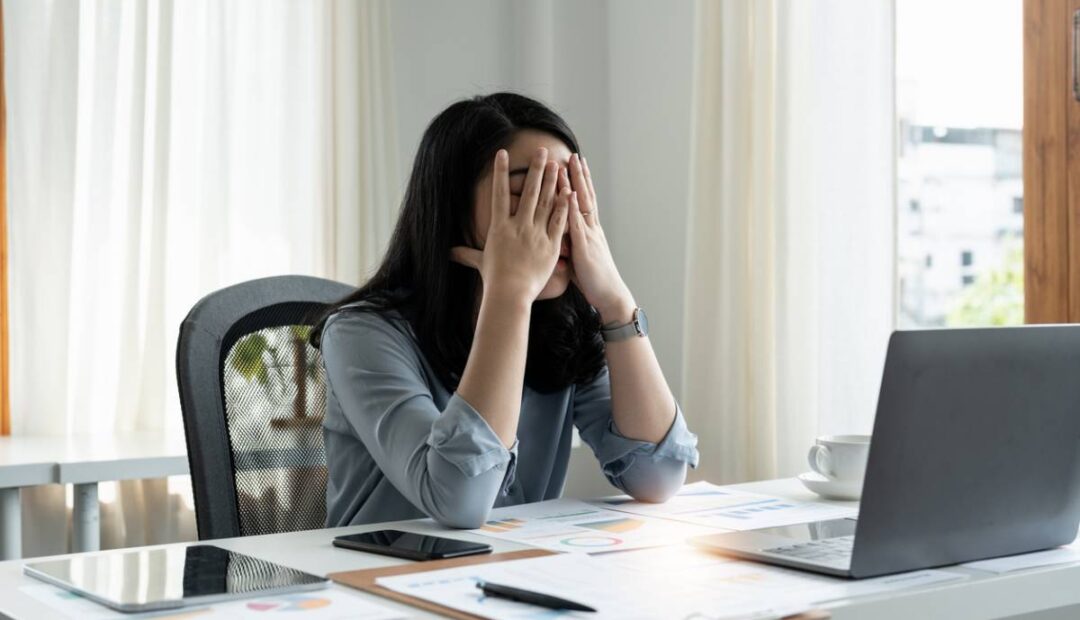 Quels organismes gouvernementaux peuvent vous aider en cas de difficultés financières ?