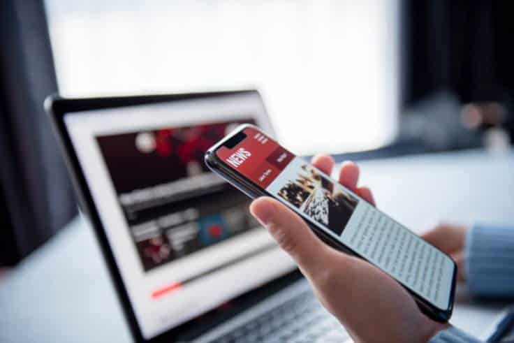 Recherches sur le CBD 
