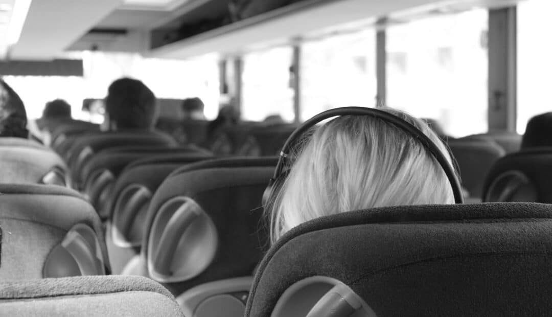FlixBus : Voyages en bus pas chers en France & Europe dès 2,99€