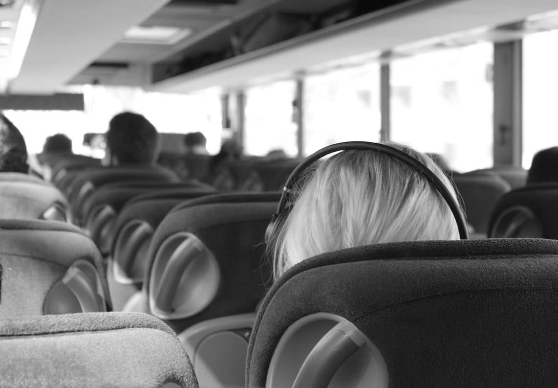 FlixBus Voyages En Bus Pas Chers En France Europe D s 2 99 